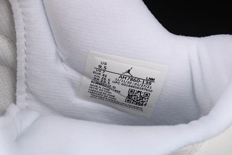 All Categories Air Jordan Jordan Series Basketball Shoes Air Jordan 11